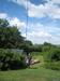 OZ7BQ/P Image